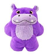Snuzzles Hippo