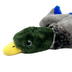 Wild Low Stuff Mallard