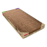 Naturals Scratcher Double