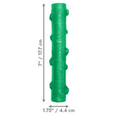 Squeezz Crackle Stick, Assorted Colors