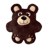Snuzzles Bear