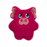 Snuzzles Mini Pig