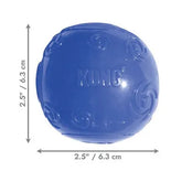 Squeezz Ball, Assorted Colors