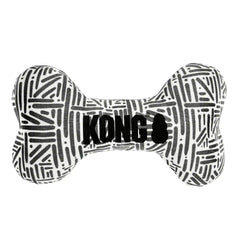 Maxx Bone