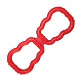 KONG Tug