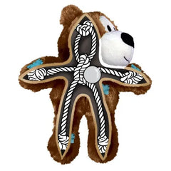 Wild Knots Bear