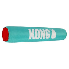 Signature Stick