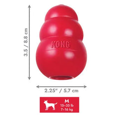 KONG Classic