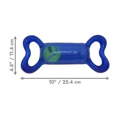Jumbler Tug