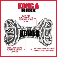 Maxx Bone