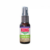 Naturals Catnip Spray 1 oz