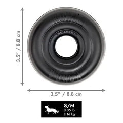 KONG Extreme Donut