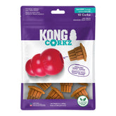 Corkz