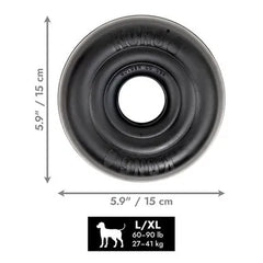 KONG Extreme Donut