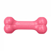 KONG Puppy Goodie Bone, Pink