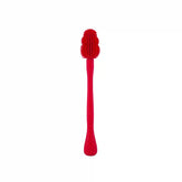 KONG Cleaning Brush