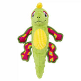 Tropics Rattlez Iguana