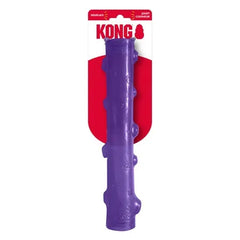 Squeezz Stick, Assorted Colors