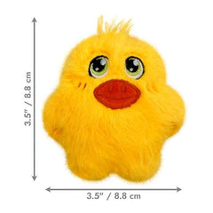 Snuzzles Mini Duck