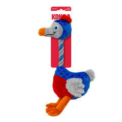 Bendeez™ Bird