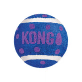 Cat Active Tennis Balls w/Bells