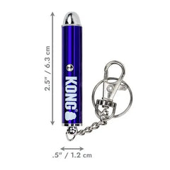 Laser Pointer