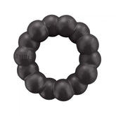 KONG Extreme Ring