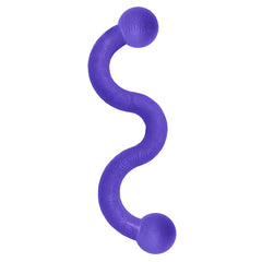 Ogee Stick, Assorted Colors