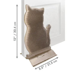 Connects Kitty Comber