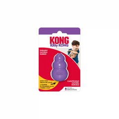 Kitty KONG