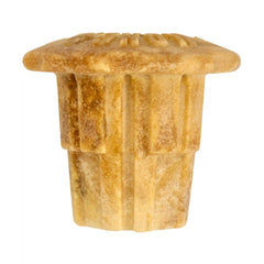 Corkz