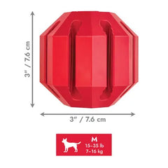 KONG Stuff-A-Ball