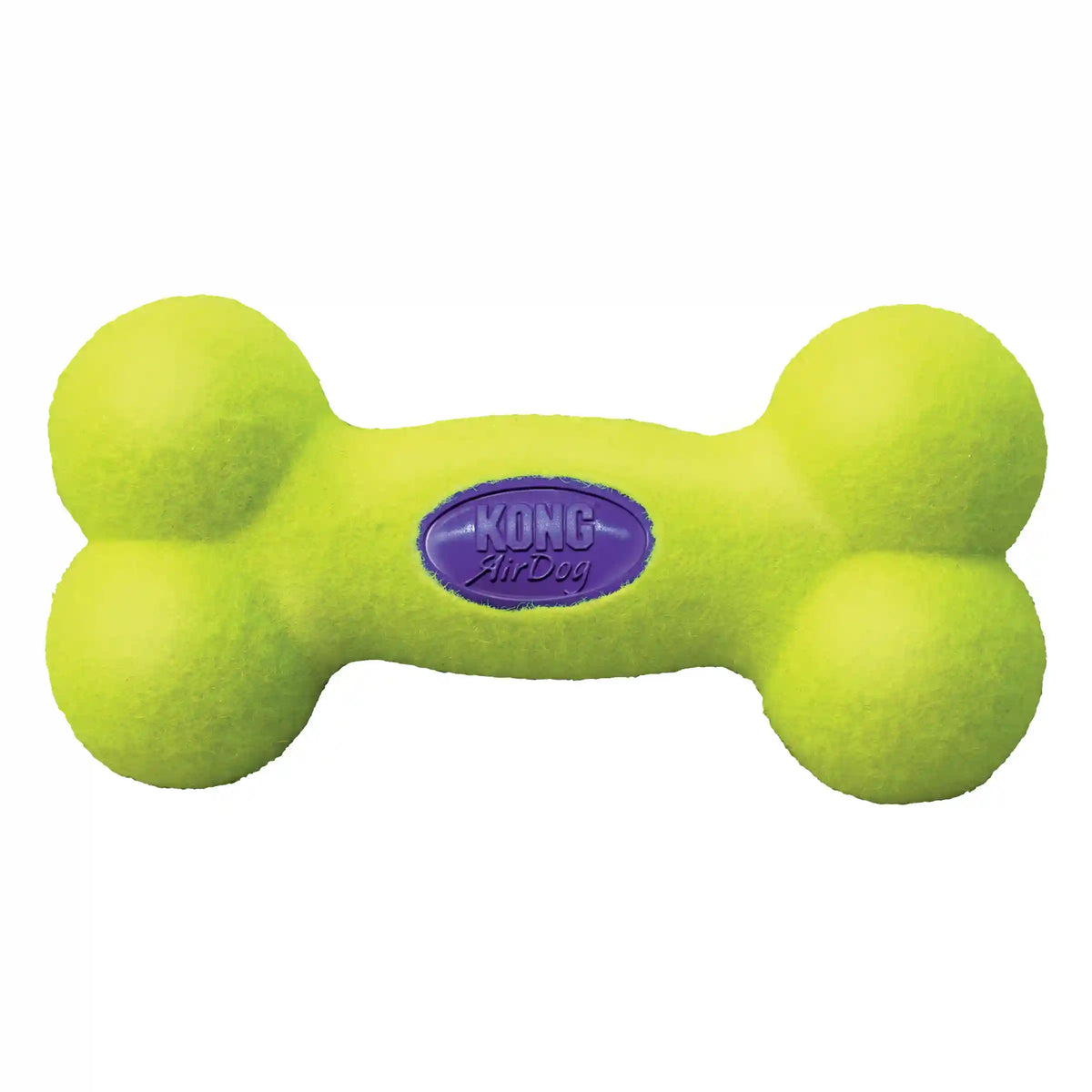 AirDog Squeaker Bone