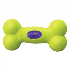 AirDog Squeaker Bone