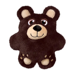 Snuzzles Bear