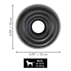 KONG Extreme Donut