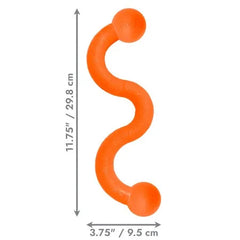 Ogee Stick, Assorted Colors