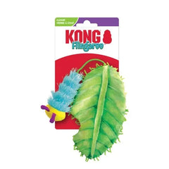 Flingaroo CATerpillar