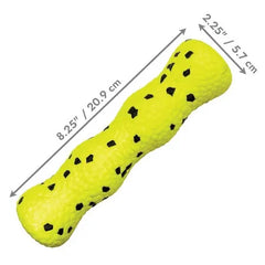 Reflex Stick