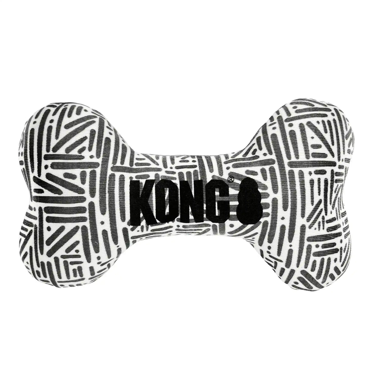 Maxx Bone