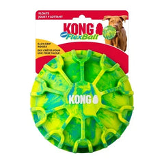 Flexball Sport Ball