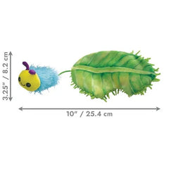 Flingaroo CATerpillar