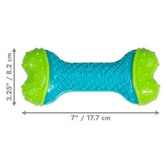 CoreStrength Bone