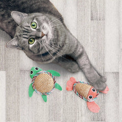 Tropics Pals 2-pk