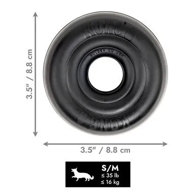 KONG Extreme Donut