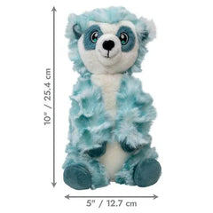 Comfort Wuzzeez Meerkat