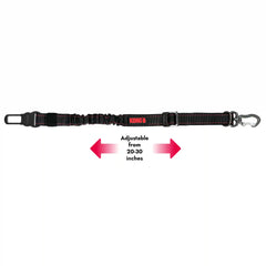 KONG Deluxe Swivel Tether