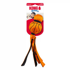 Wubba Sport Basketball