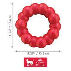 KONG Ring