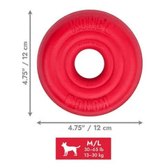 KONG Donut